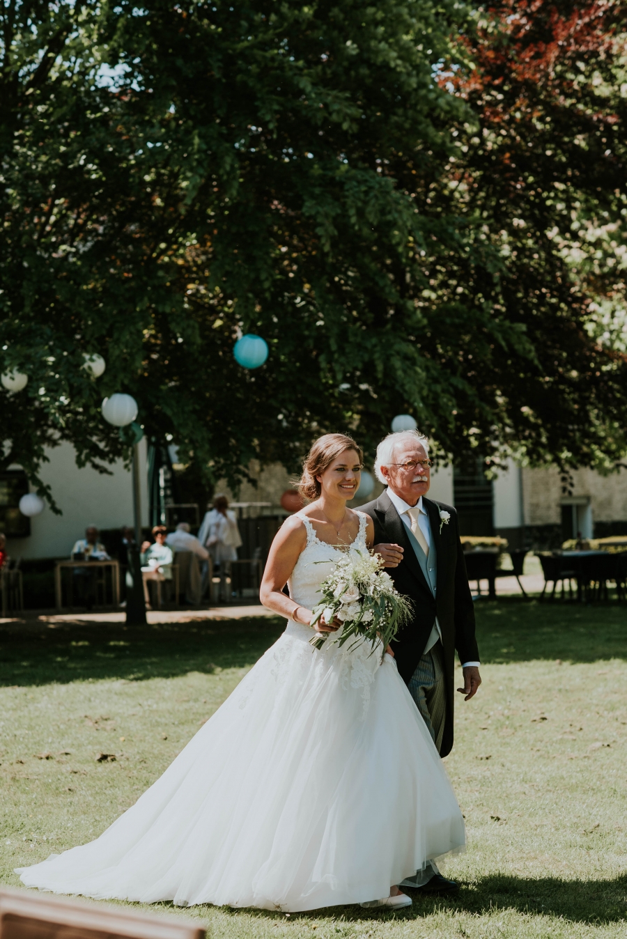 FIH Fotografie » Sophie & Wiebe 