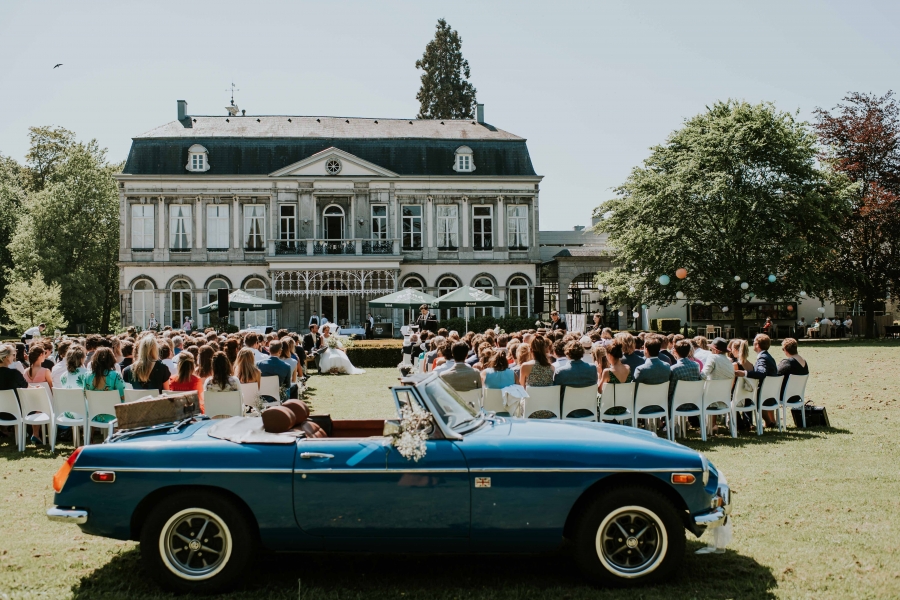 FIH Fotografie » Sophie & Wiebe 