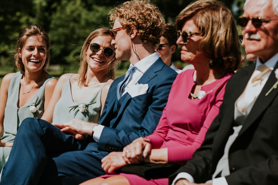 FIH Fotografie » Sophie & Wiebe 