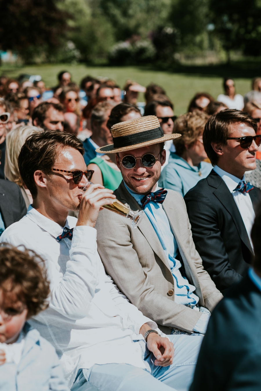 FIH Fotografie » Sophie & Wiebe 