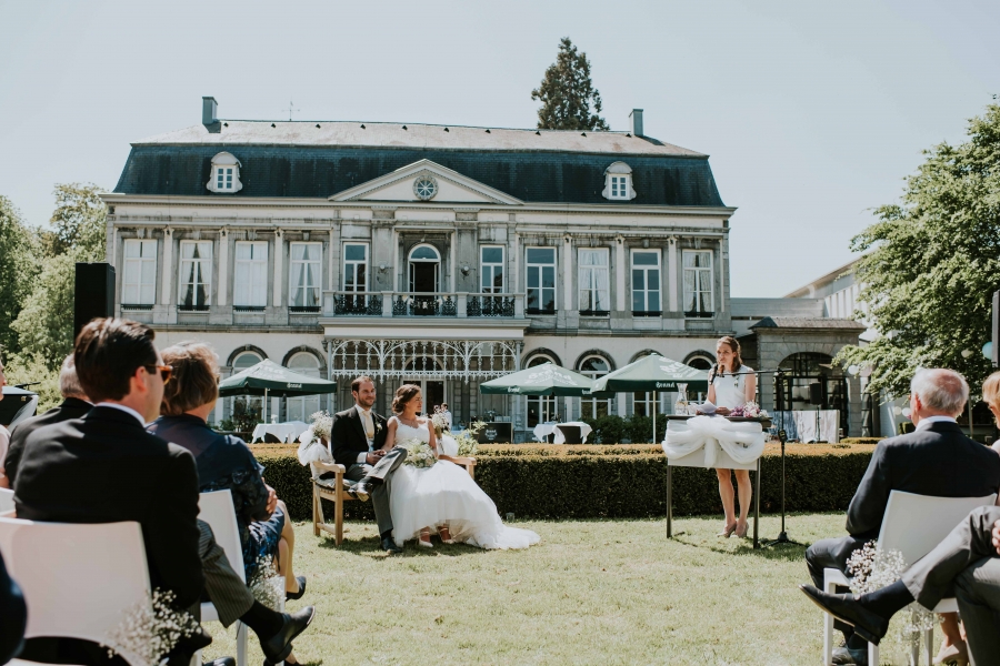 FIH Fotografie » Sophie & Wiebe 