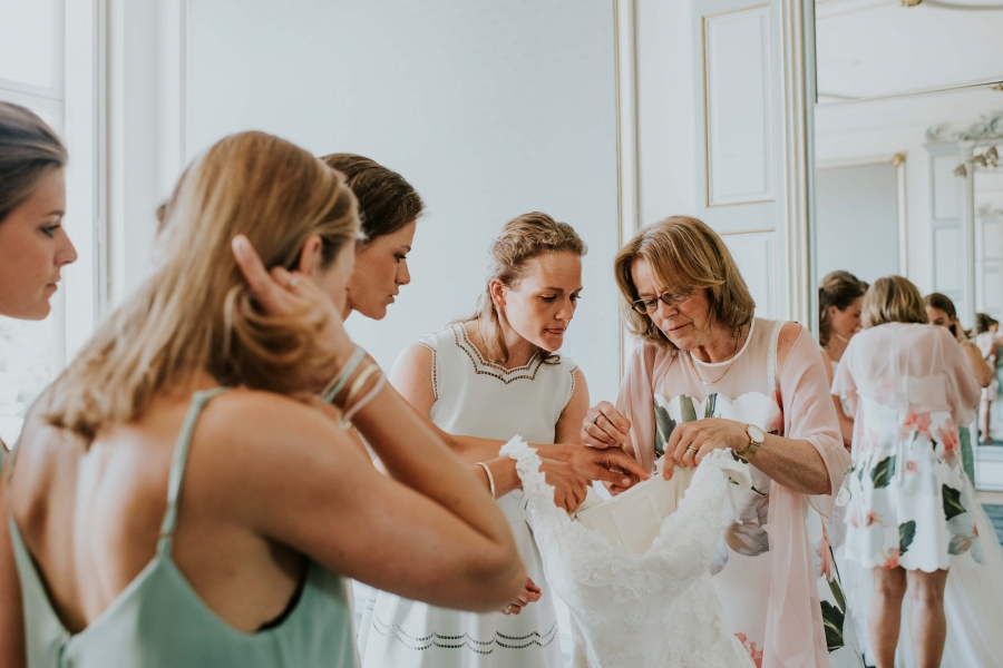 FIH Fotografie » Sophie & Wiebe 