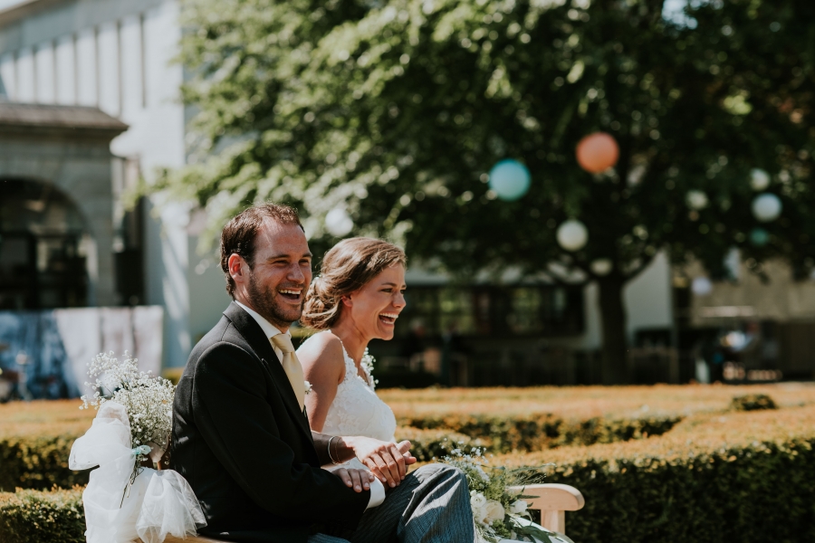 FIH Fotografie » Sophie & Wiebe 