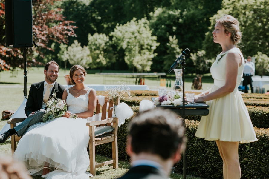 FIH Fotografie » Sophie & Wiebe 