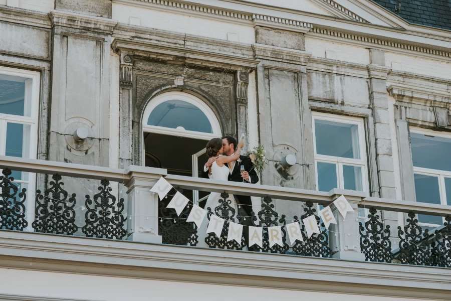 FIH Fotografie » Sophie & Wiebe 