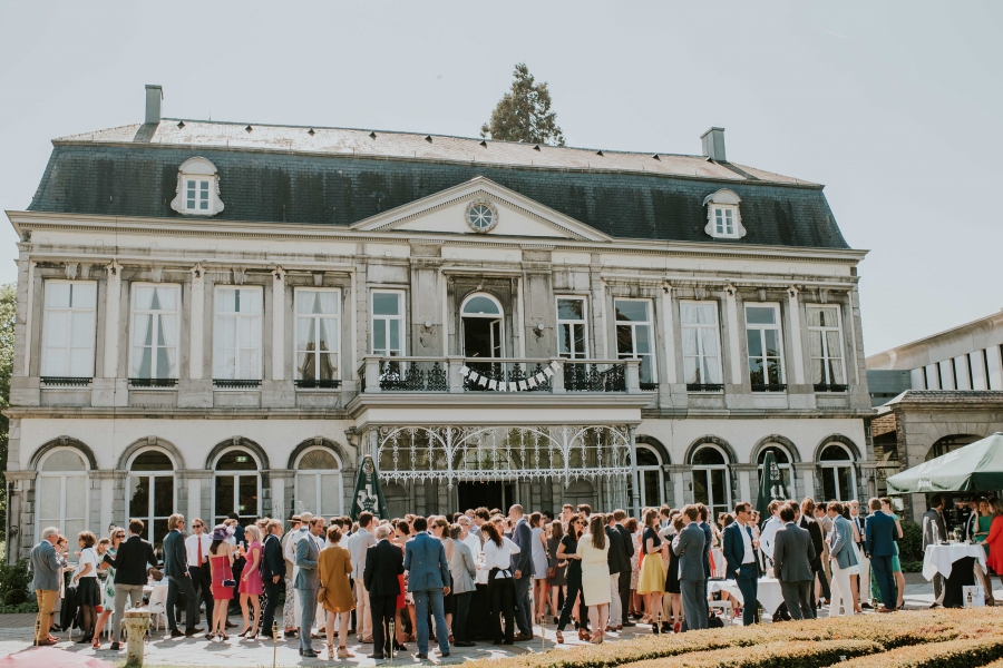 FIH Fotografie » Sophie & Wiebe 