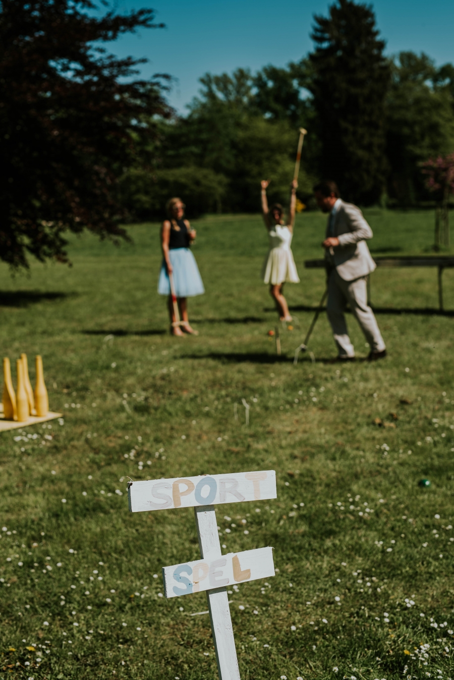 FIH Fotografie » Sophie & Wiebe 