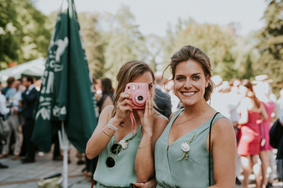 FIH Fotografie » Sophie & Wiebe 