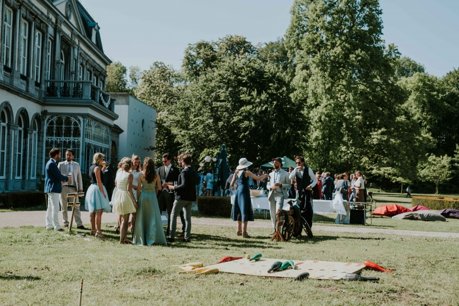 FIH Fotografie » Sophie & Wiebe 