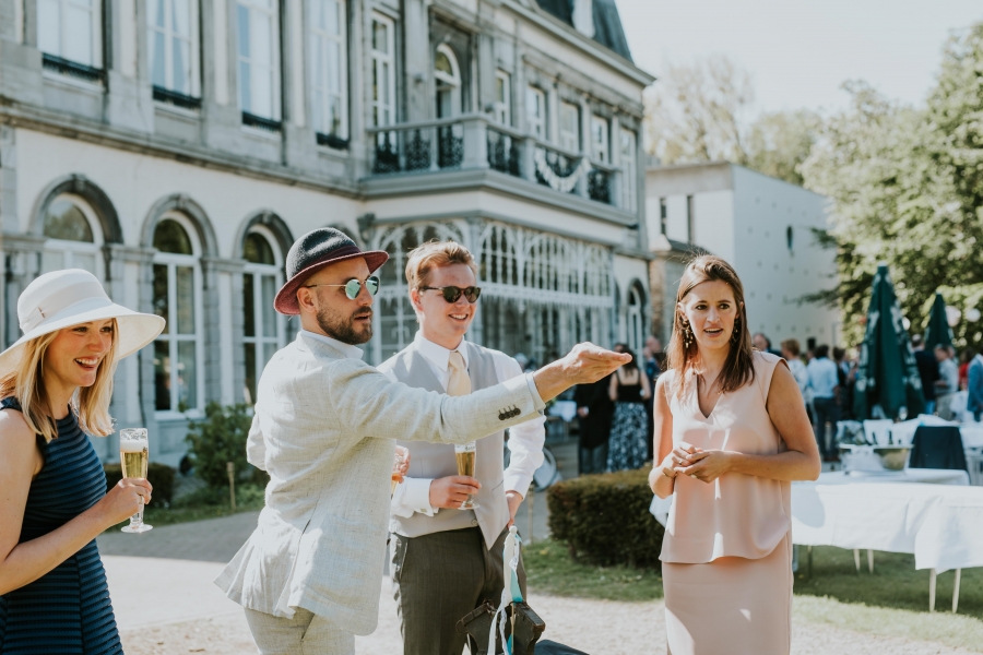 FIH Fotografie » Sophie & Wiebe 