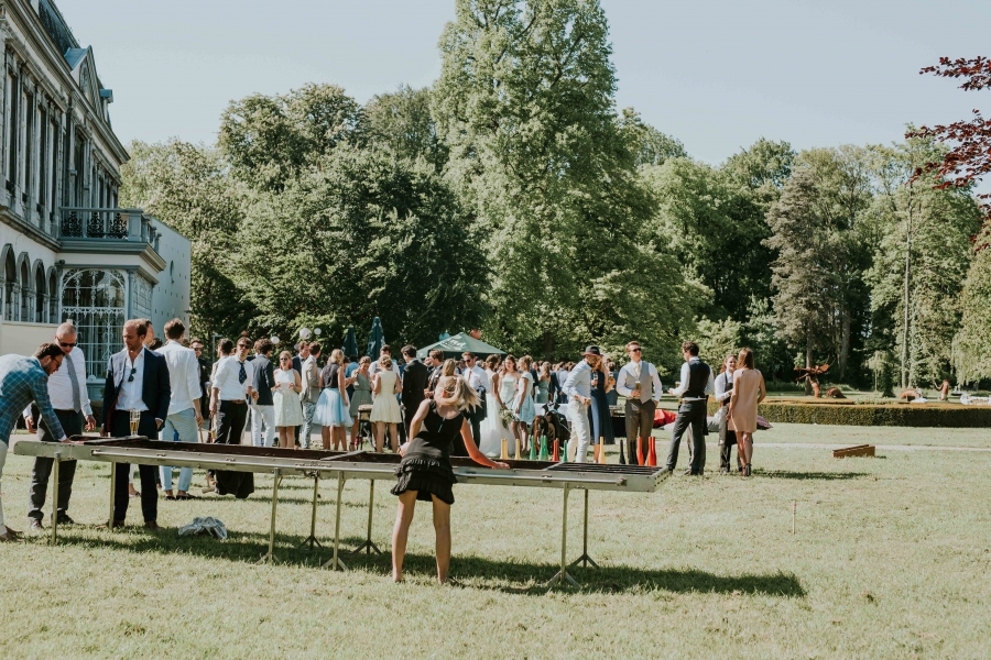 FIH Fotografie » Sophie & Wiebe 