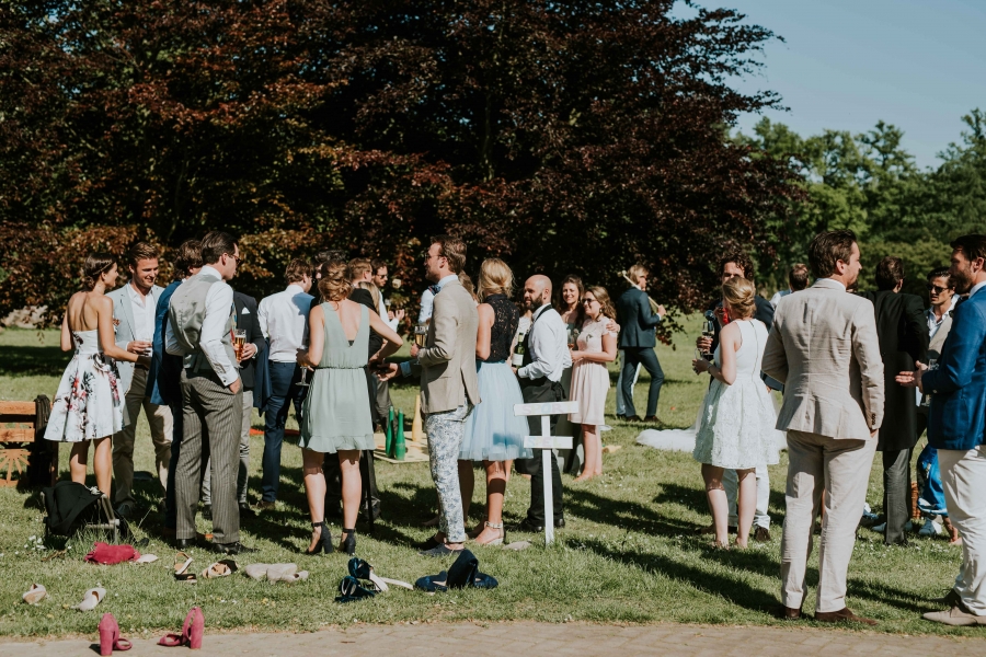 FIH Fotografie » Sophie & Wiebe 