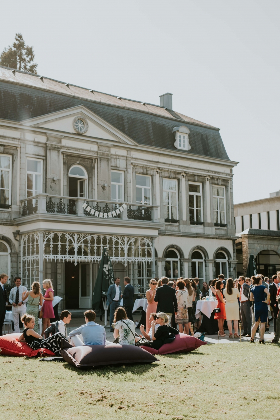 FIH Fotografie » Sophie & Wiebe 