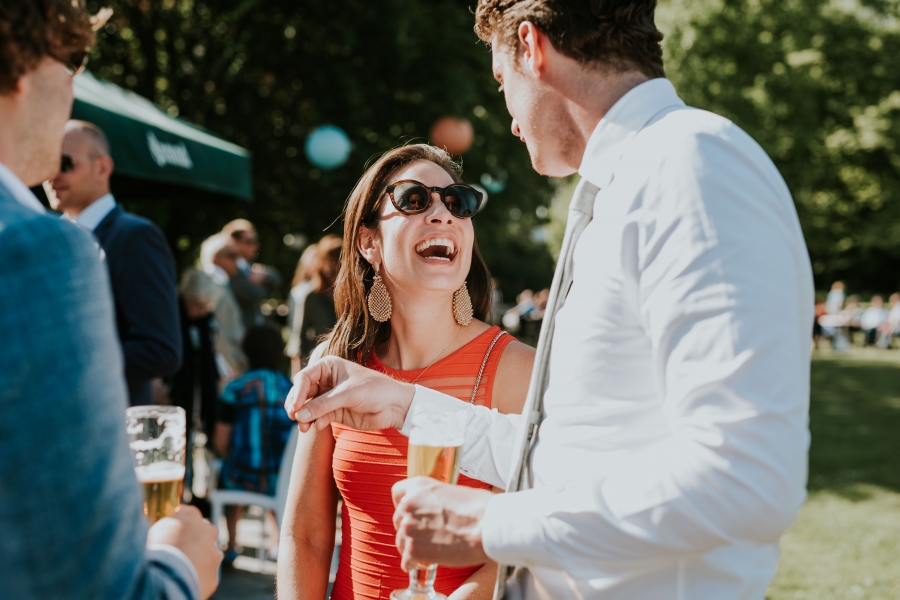 FIH Fotografie » Sophie & Wiebe 