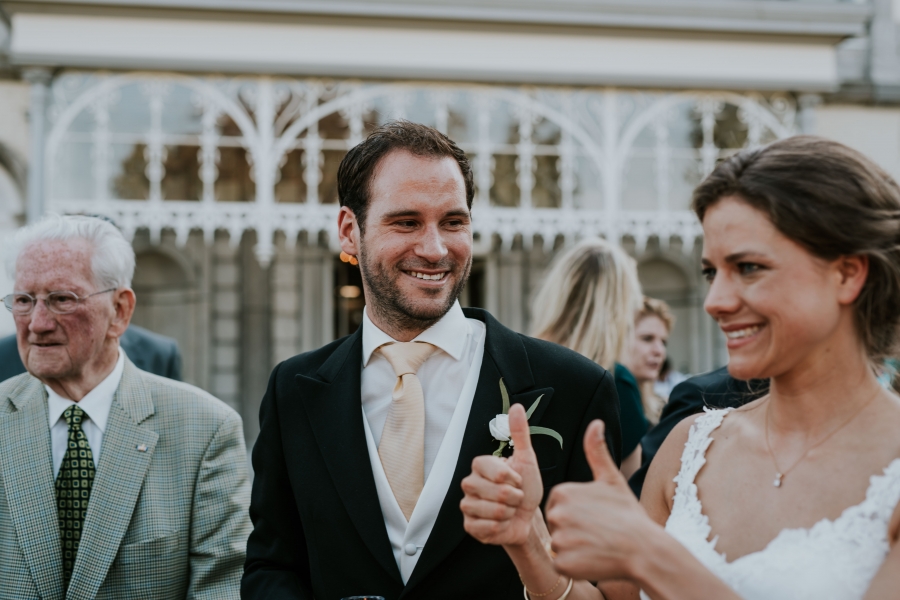 FIH Fotografie » Sophie & Wiebe 