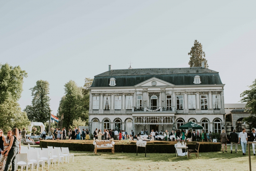 FIH Fotografie » Sophie & Wiebe 