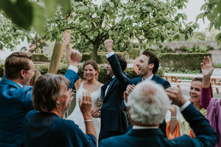 FIH Fotografie » Sophie & Wiebe 