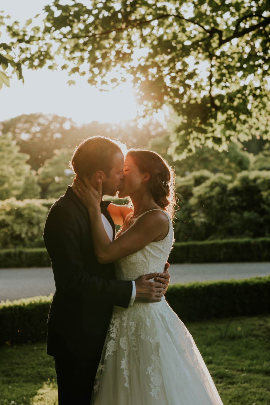 FIH Fotografie » Sophie & Wiebe 