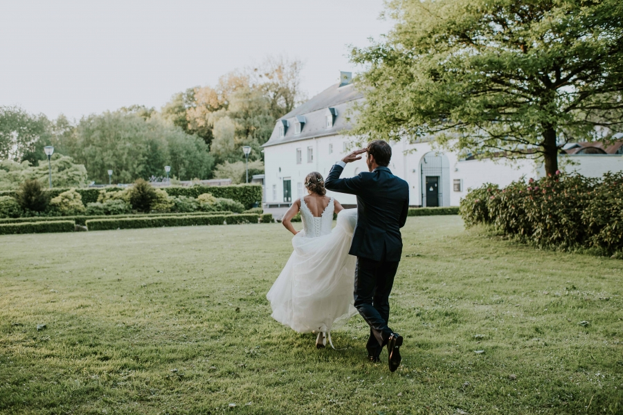 FIH Fotografie » Sophie & Wiebe 