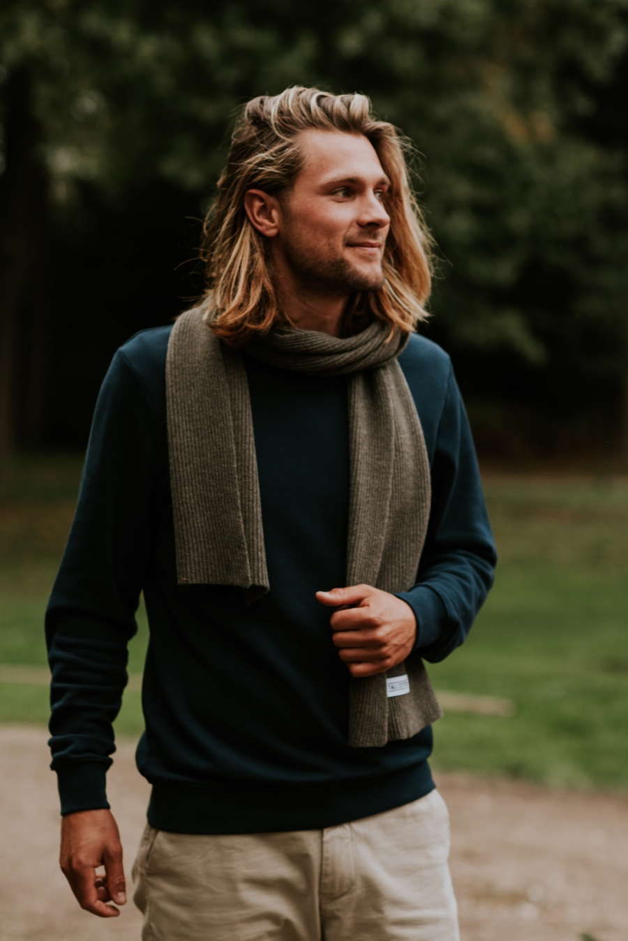 FIH Fotografie » Tau Collection