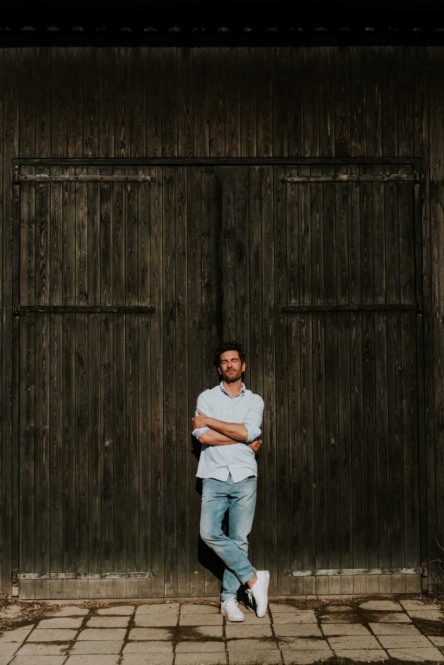 FIH Fotografie » Tau Collection
