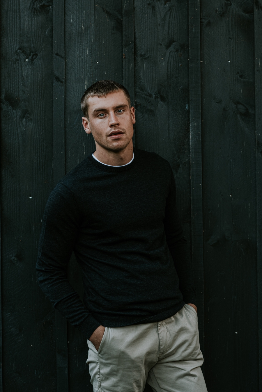 FIH Fotografie » Tau Collection