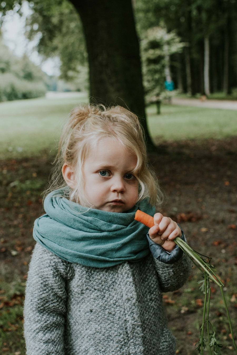 FIH Fotografie » Vieve & Cate