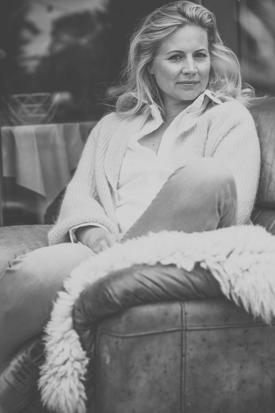 FIH Fotografie » Bellamy into the woods