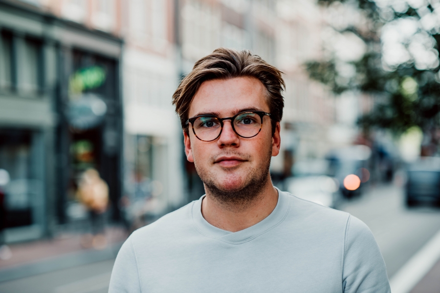 FIH Fotografie » Drukbedrijf