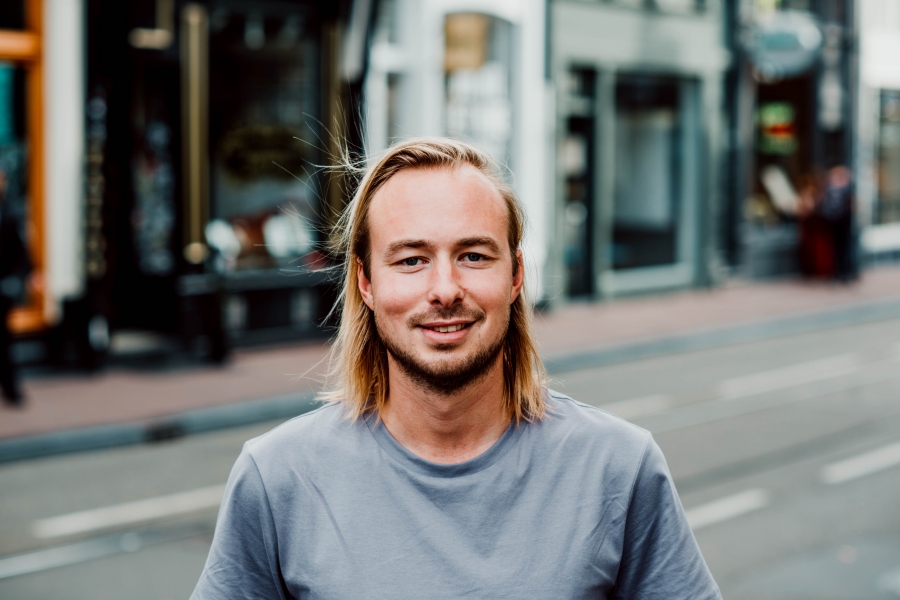 FIH Fotografie » Drukbedrijf