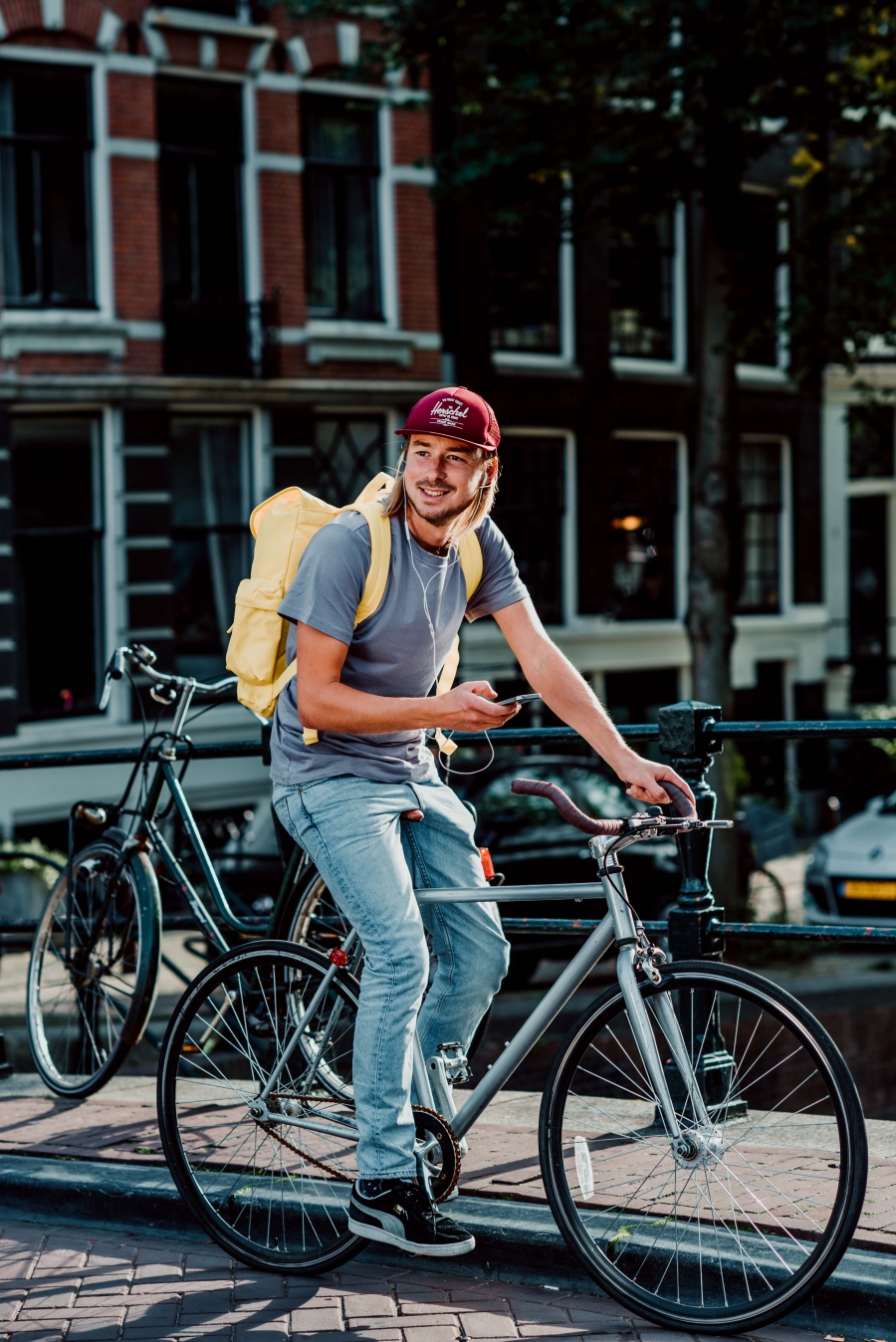 FIH Fotografie » Drukbedrijf