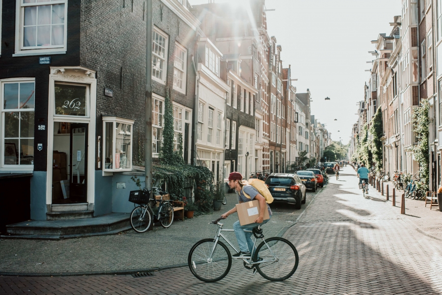 FIH Fotografie » Drukbedrijf