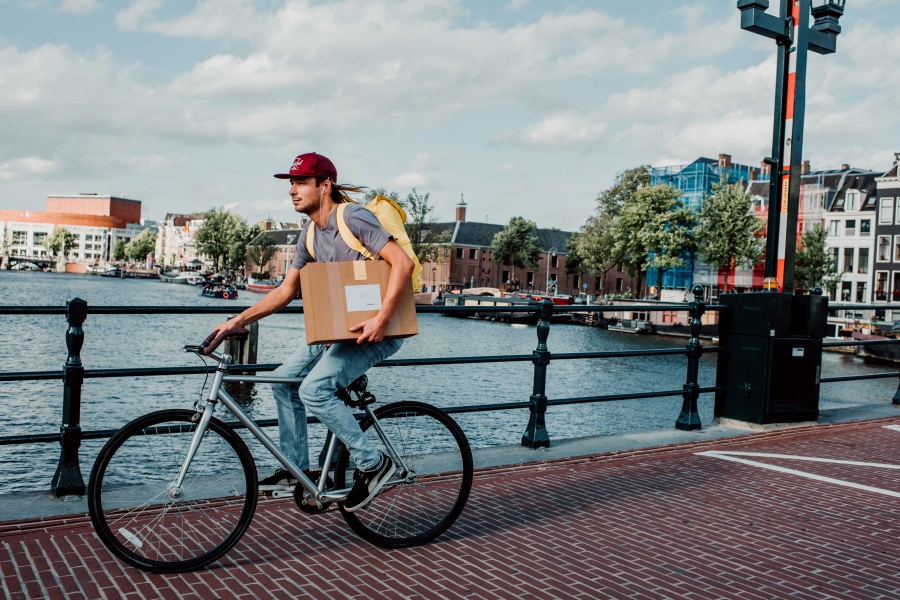 FIH Fotografie » Drukbedrijf