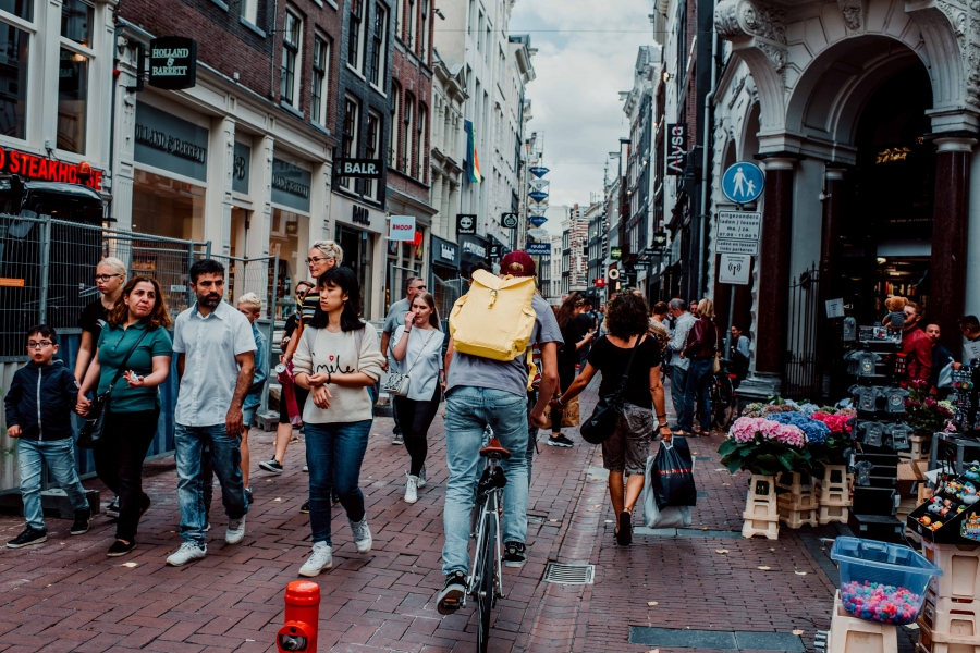 FIH Fotografie » Drukbedrijf