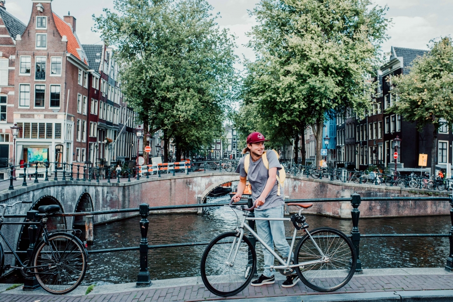 FIH Fotografie » Drukbedrijf