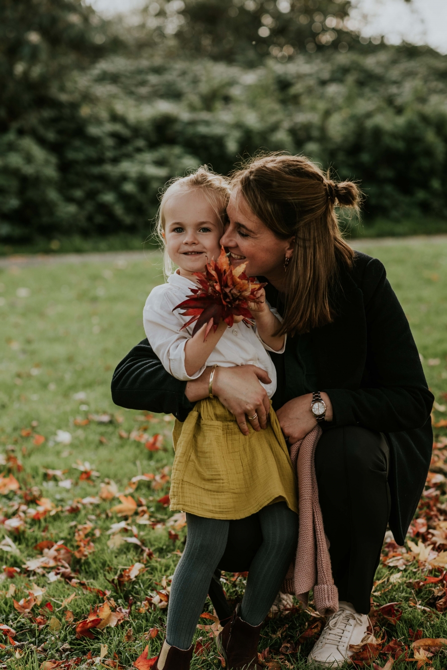 FIH Fotografie » Mars & Roderick