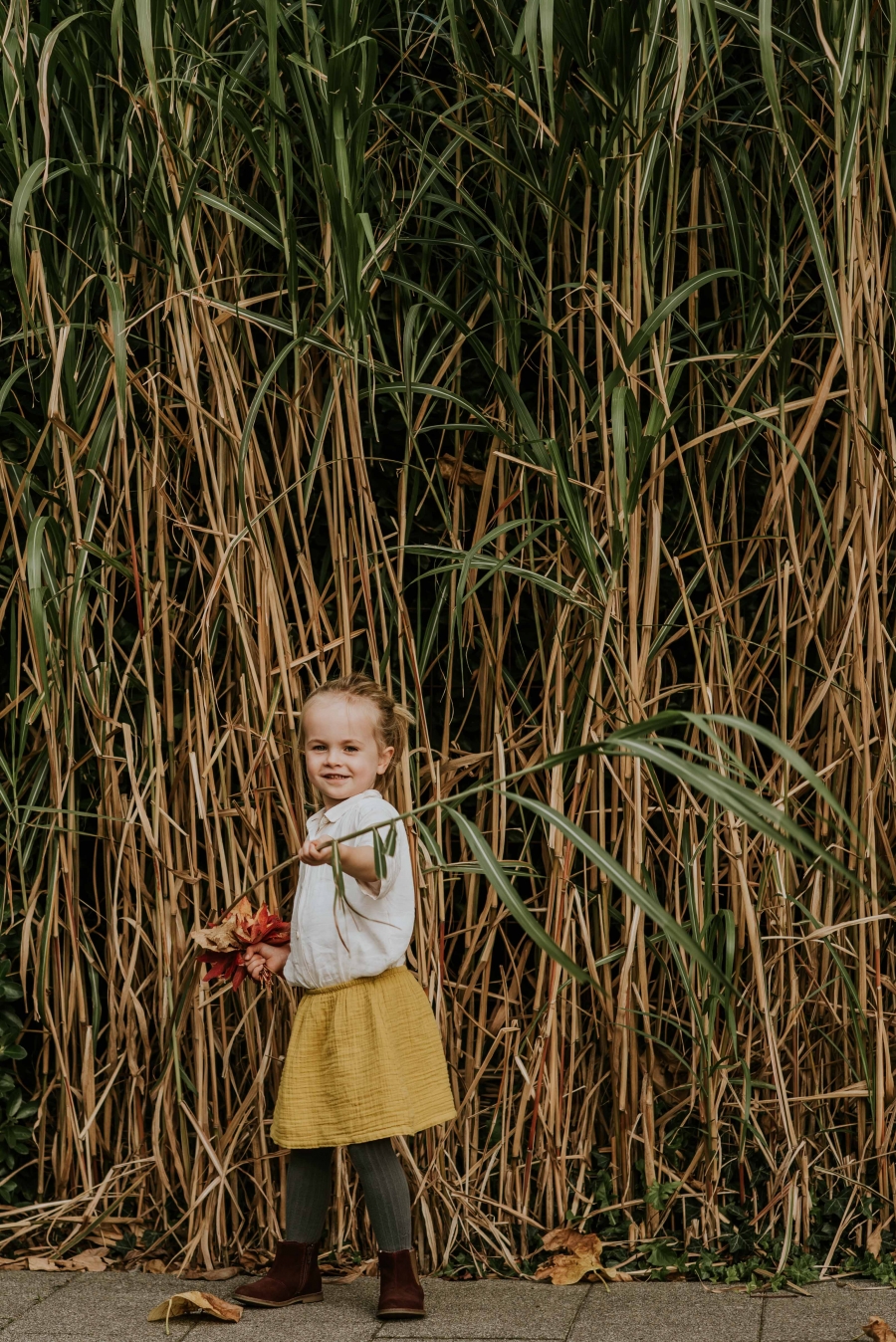 FIH Fotografie » Mars & Roderick