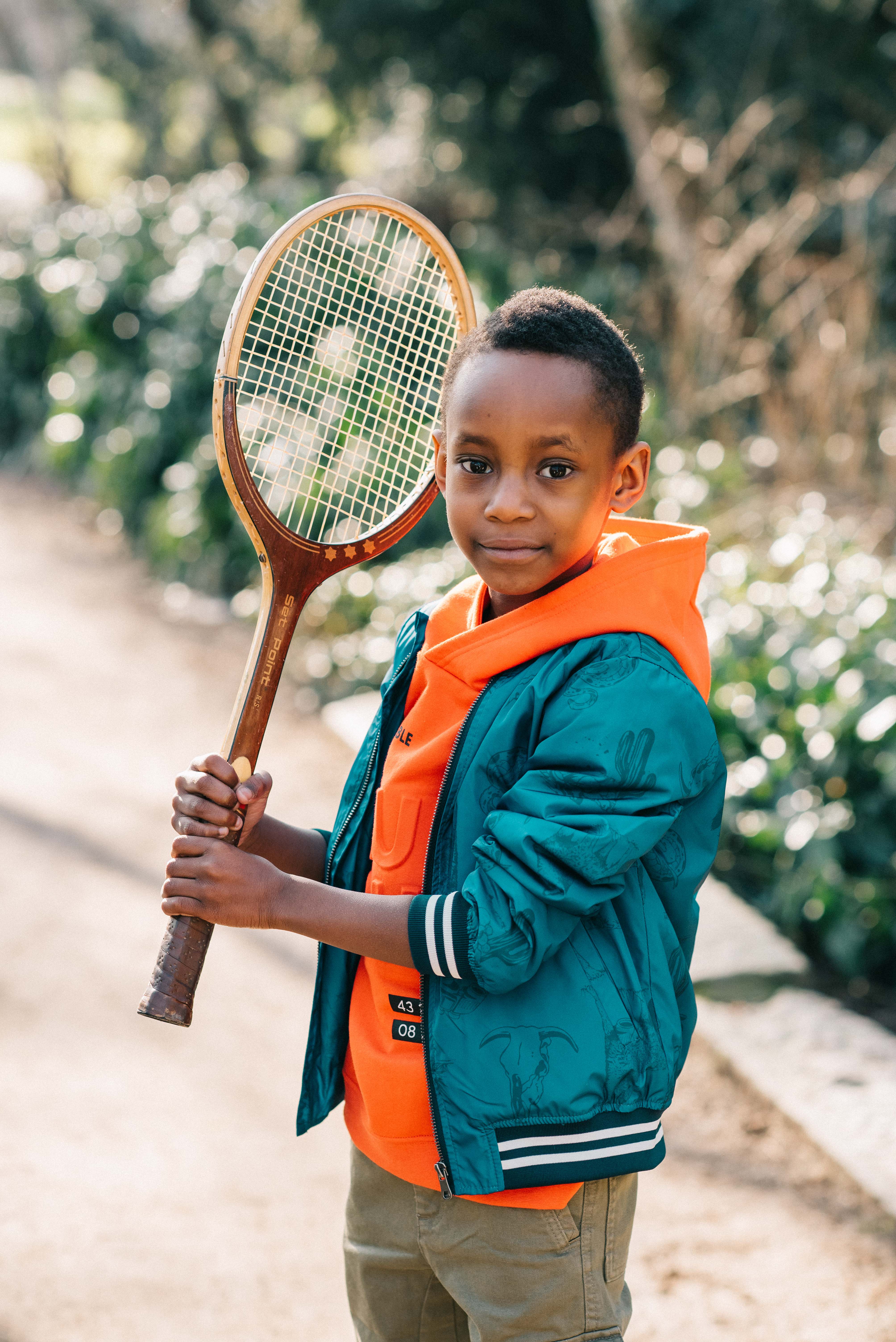 FIH Fotografie » Bundle.Boon campagne