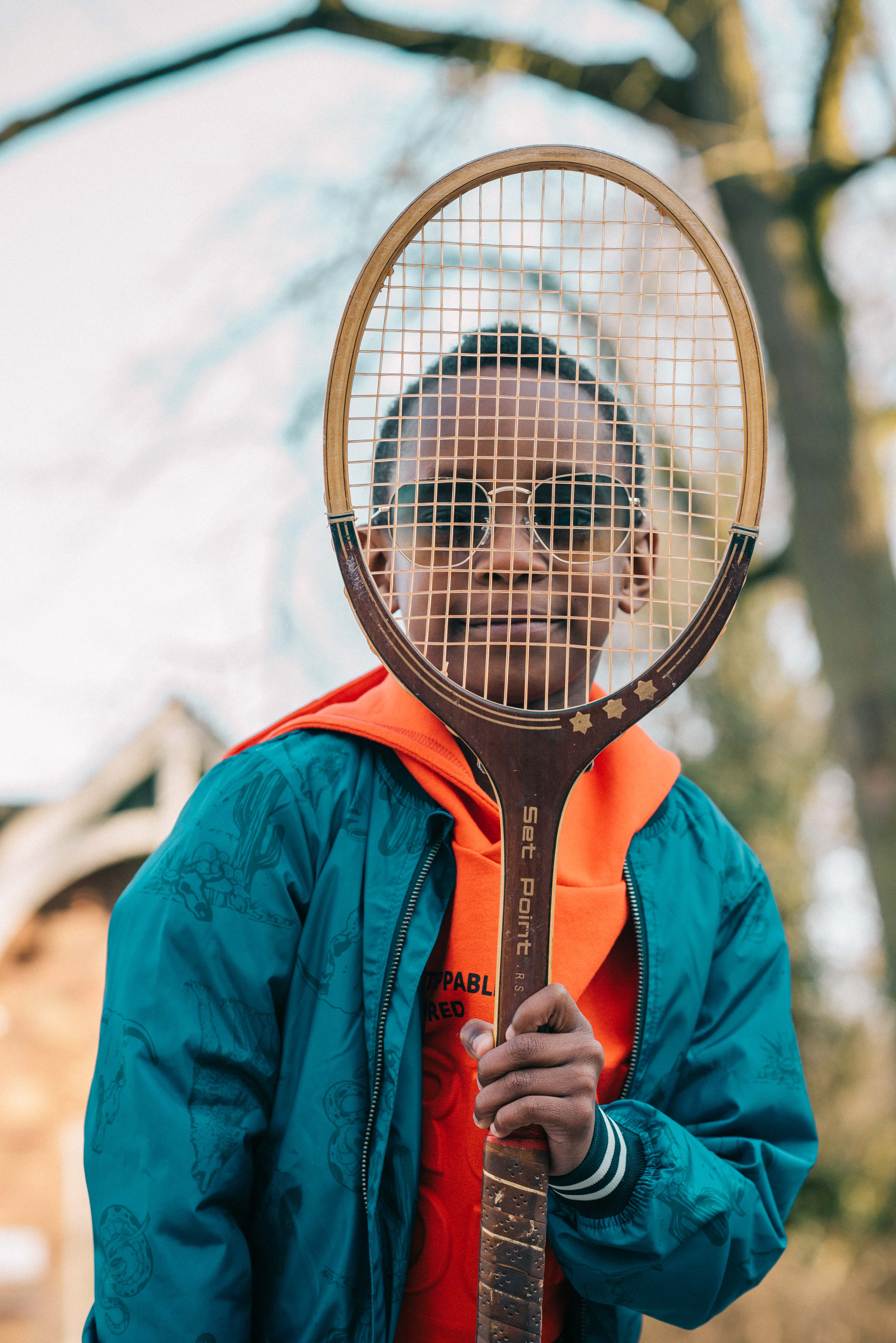 FIH Fotografie » Bundle.Boon campagne