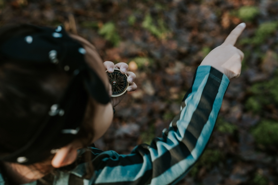 FIH Fotografie » Sproet en sprout brandshoot #2