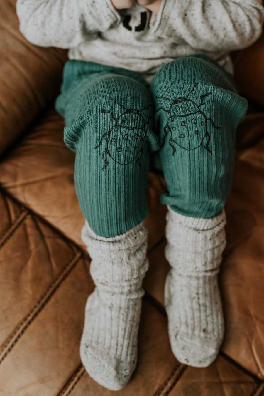 FIH Fotografie » Sproet en sprout brandshoot #2
