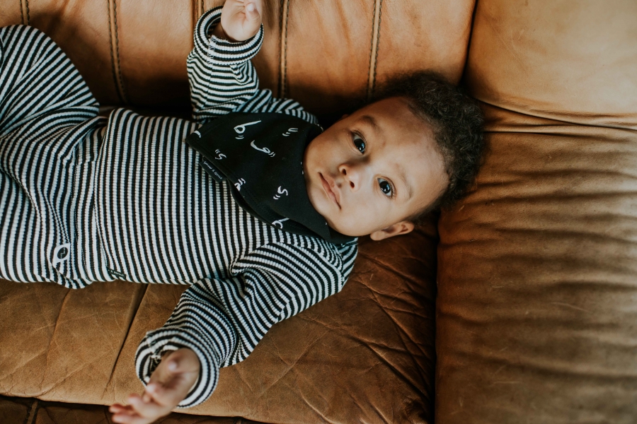 FIH Fotografie » Sproet en sprout brandshoot #2