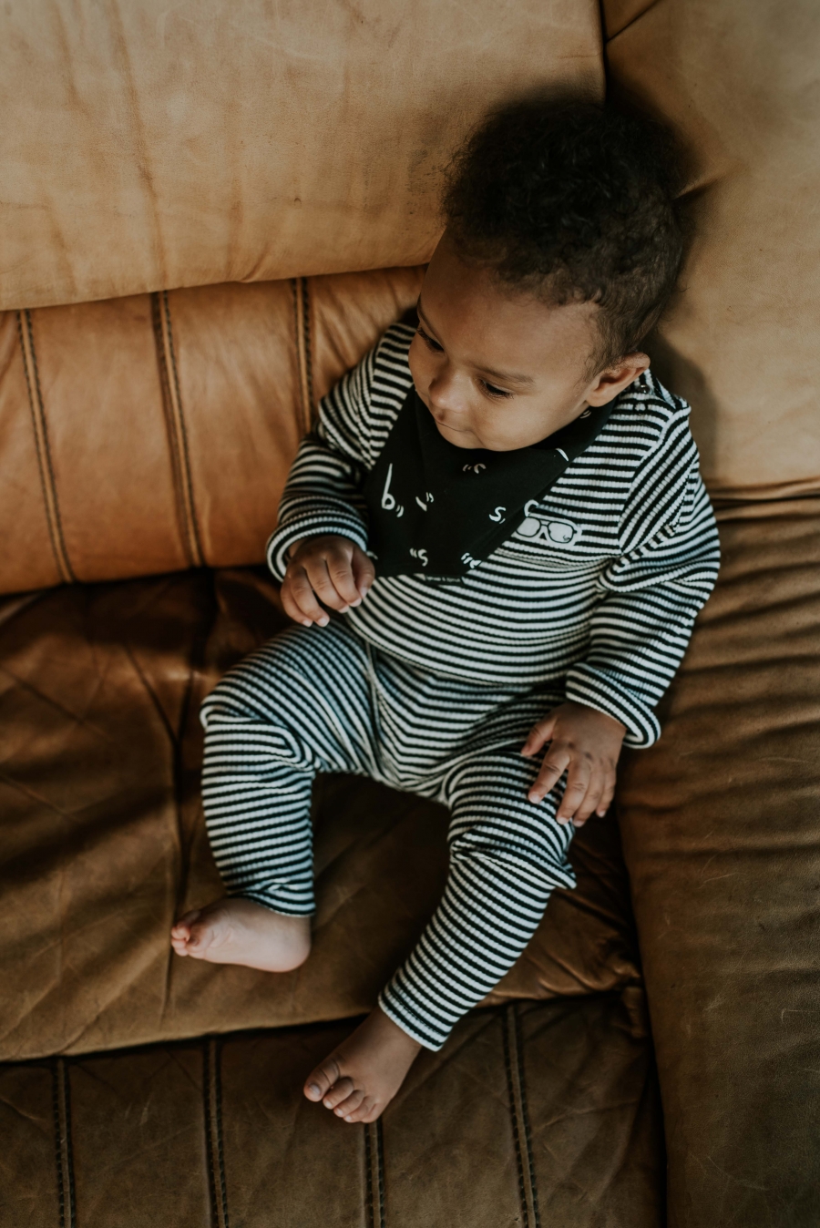 FIH Fotografie » Sproet en sprout brandshoot #2