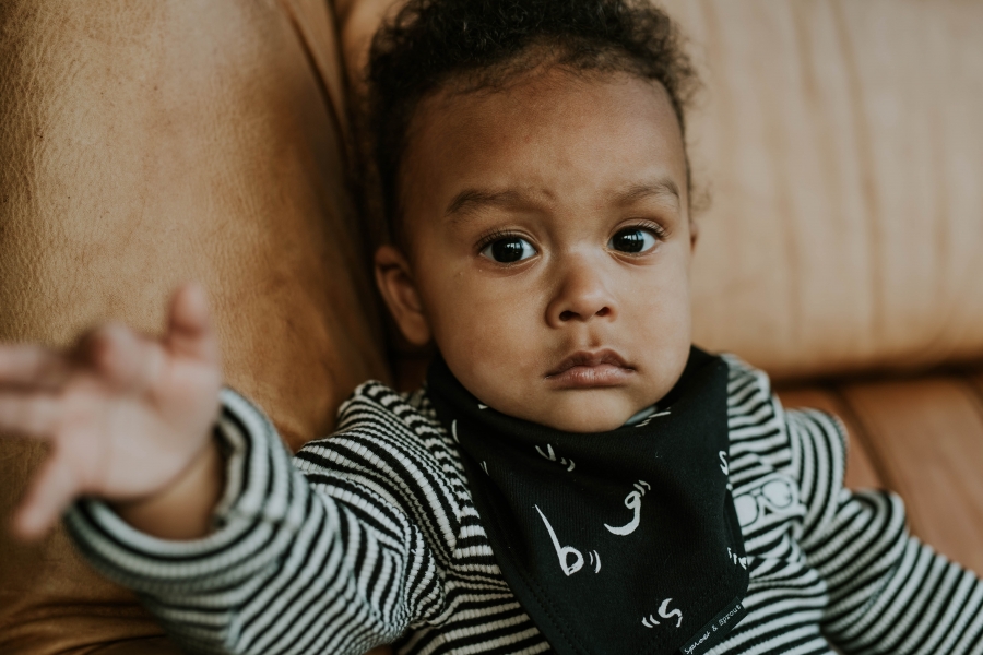 FIH Fotografie » Sproet en sprout brandshoot #2