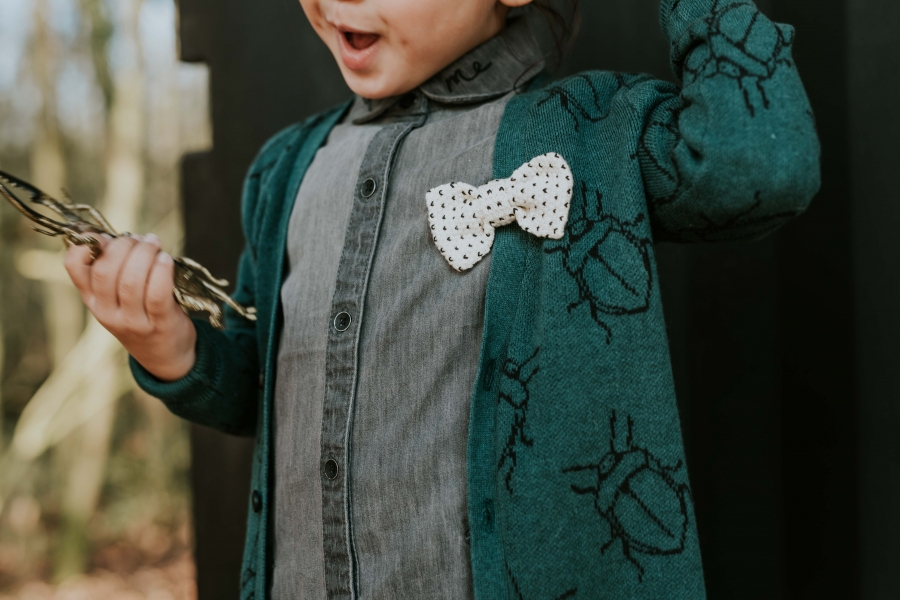 FIH Fotografie » Sproet en sprout brandshoot #2