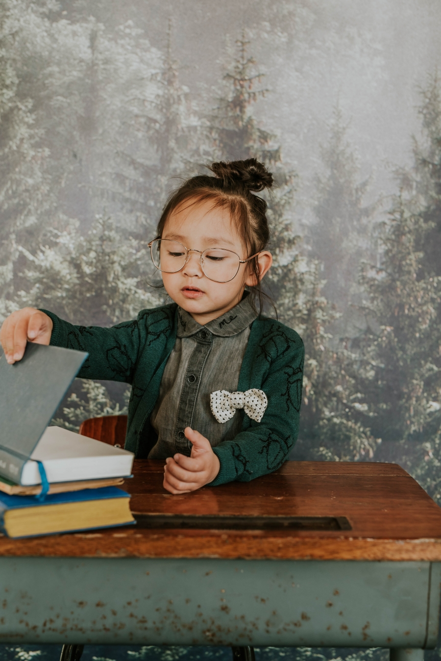 FIH Fotografie » Sproet en sprout brandshoot #2
