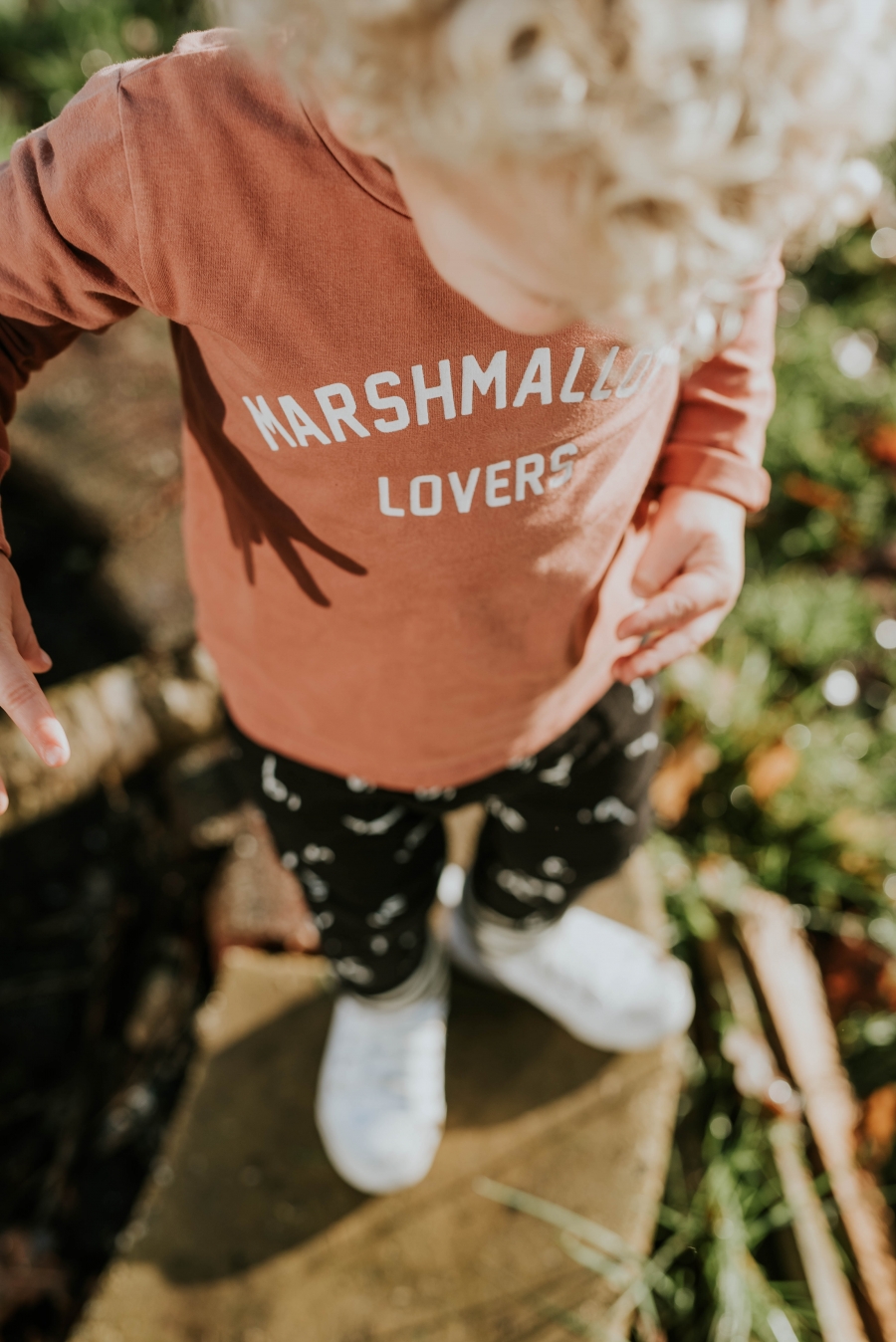 FIH Fotografie » Sproet en sprout brandshoot #2