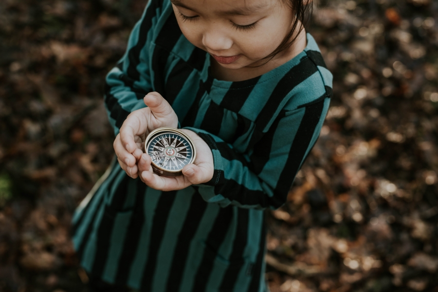 FIH Fotografie » Sproet en sprout brandshoot #2