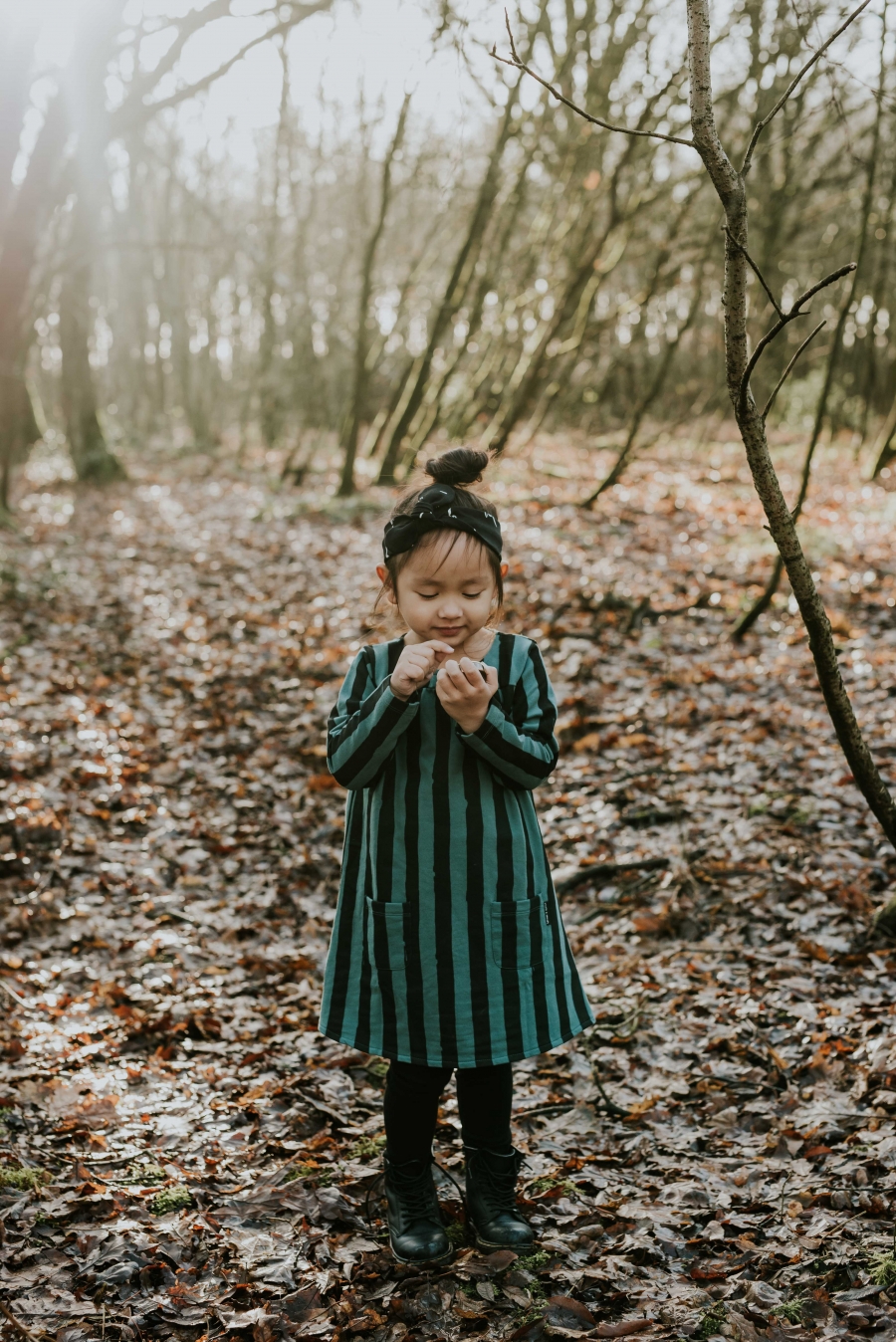 FIH Fotografie » Sproet en sprout brandshoot #2