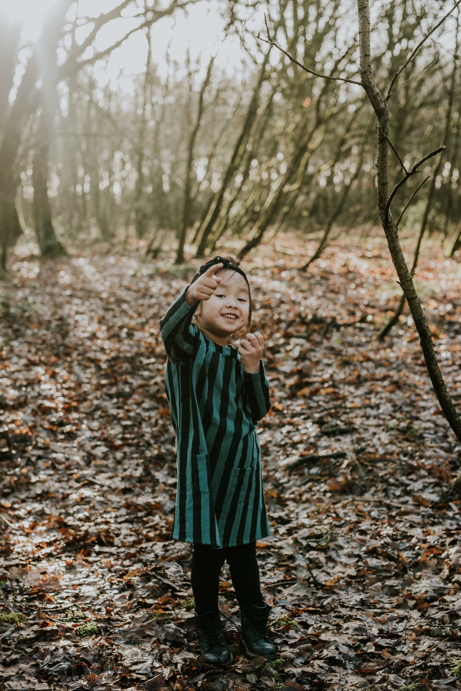 FIH Fotografie » Sproet en sprout brandshoot #2